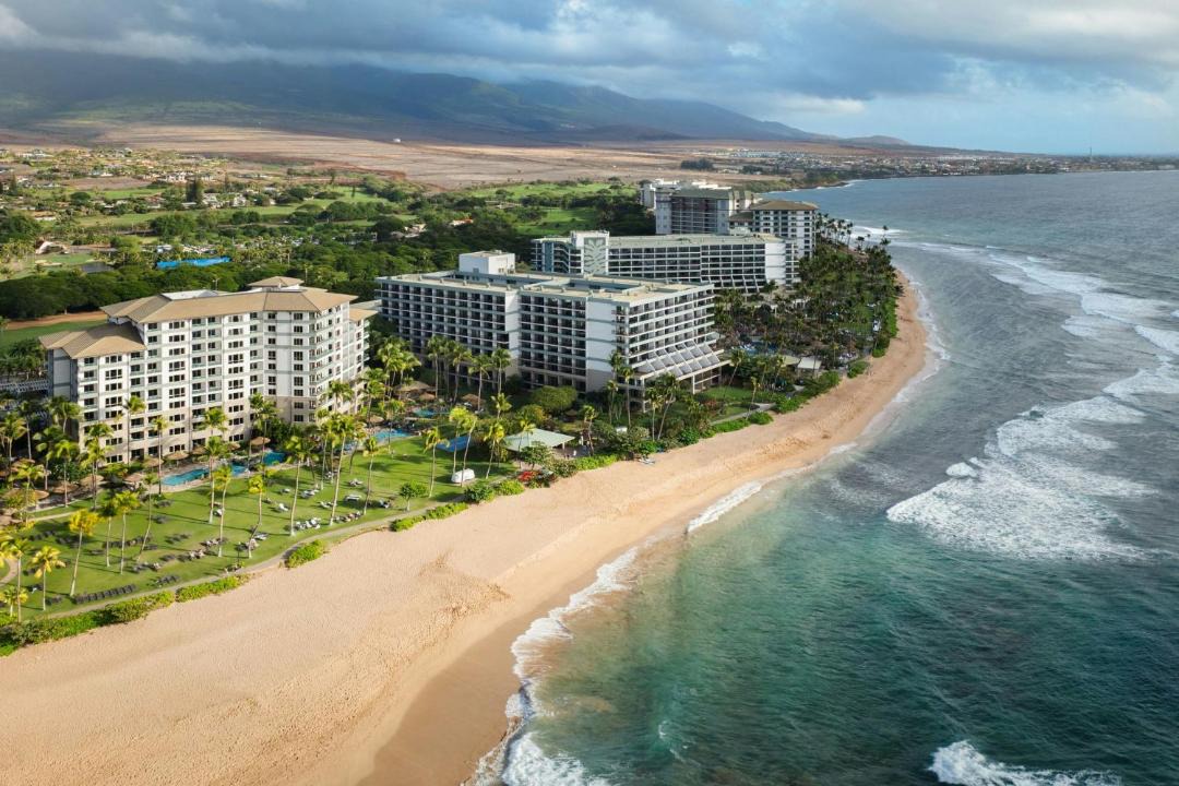 Photo of Others in Kaanapali
