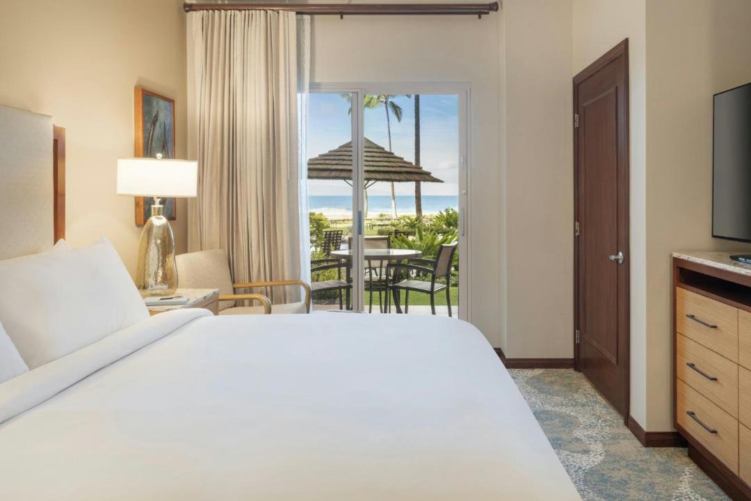 Photo of Others in Kaanapali