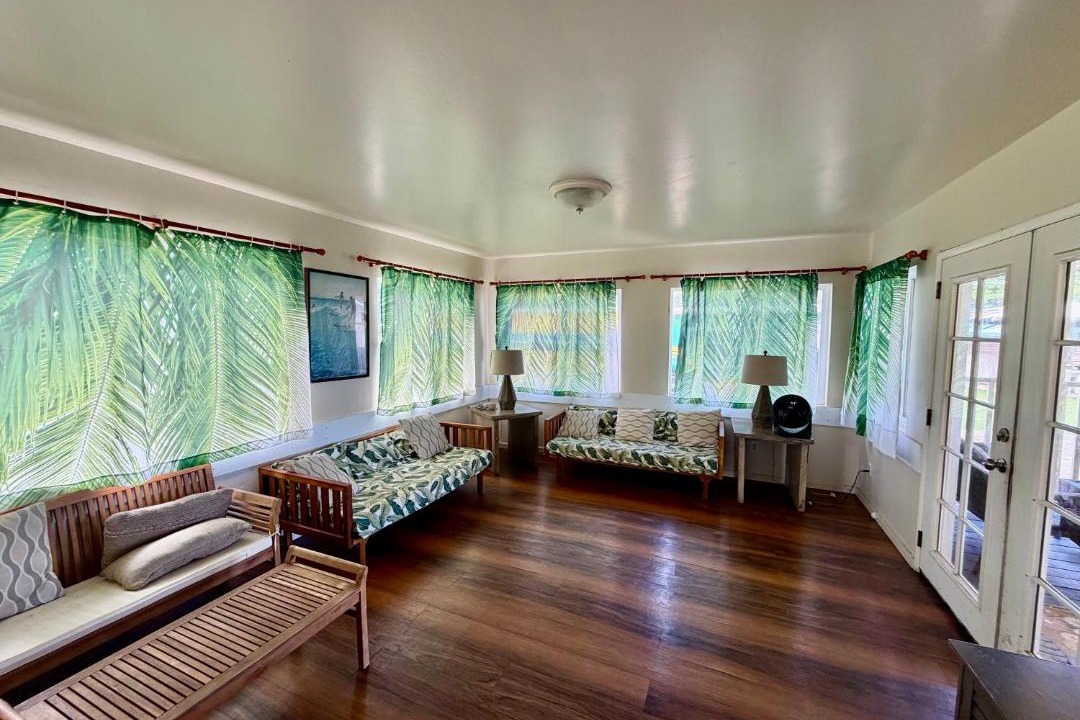 Photo of Others in Waialua