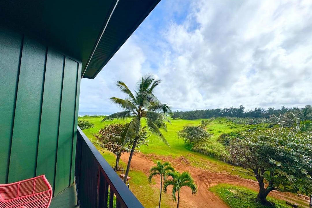 Photo of Others in Hanamaulu