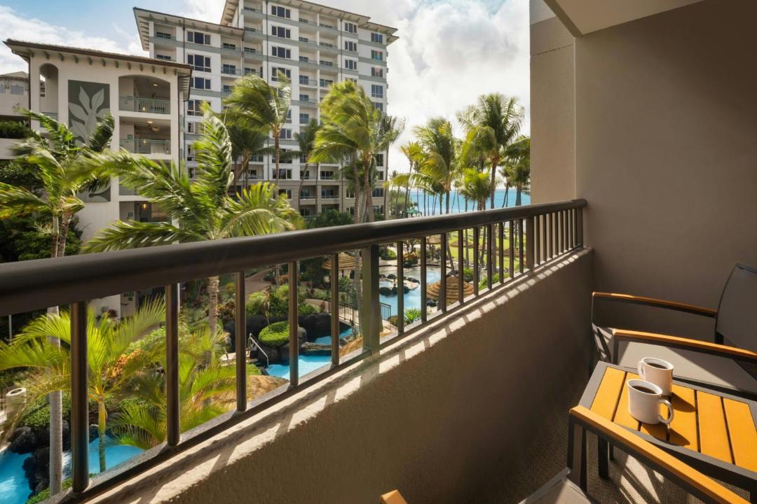 Photo of Others in Kaanapali