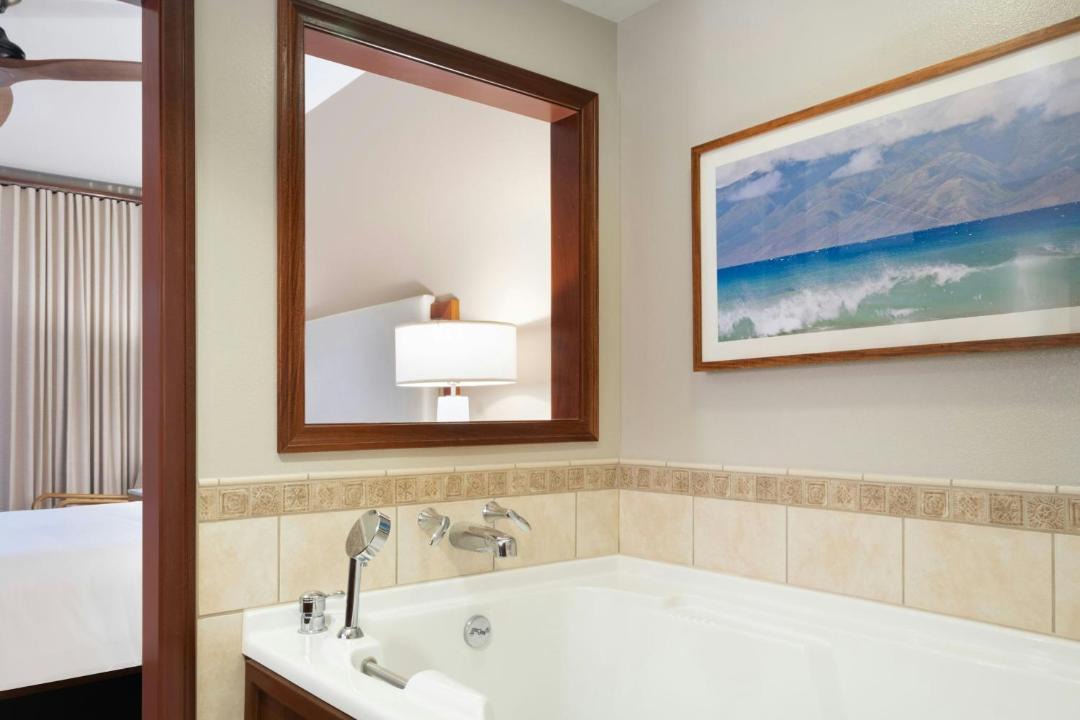 Photo of Others in Kaanapali