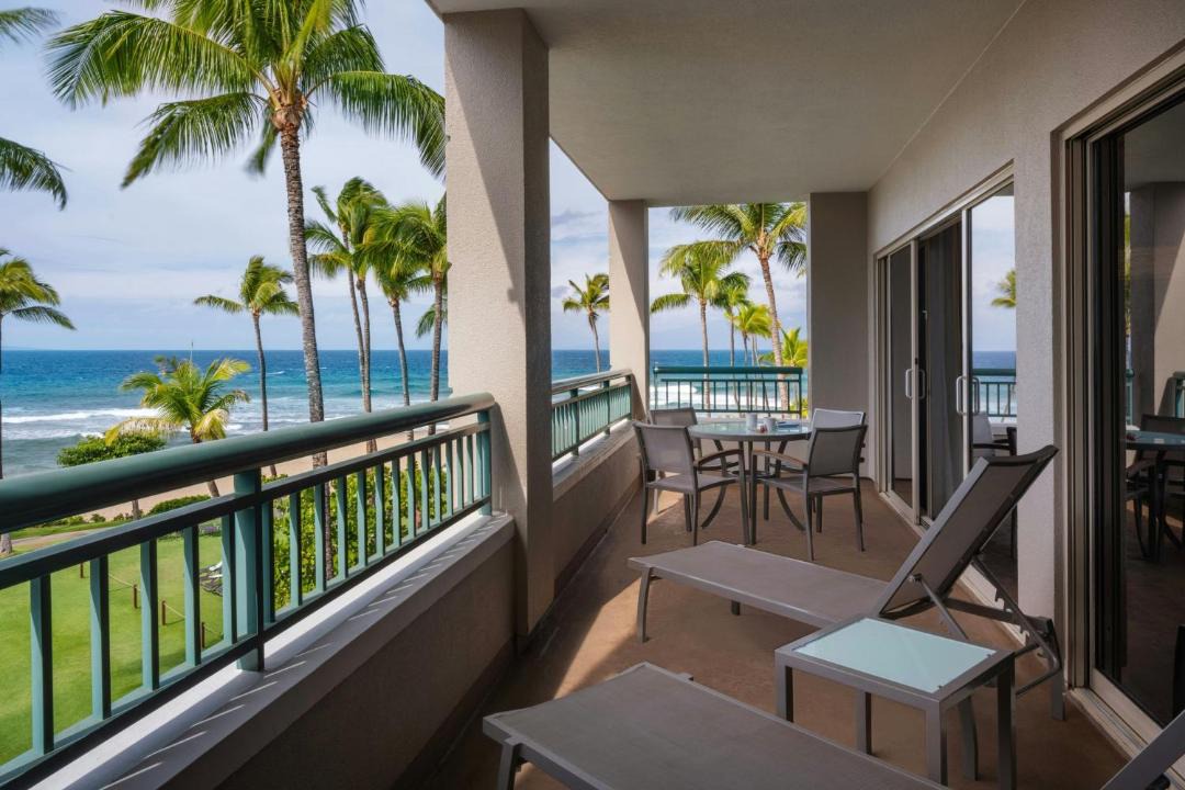 Photo of Others in Kaanapali