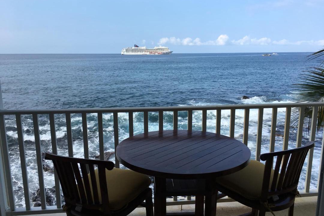 Photo of Others in Kailua-Kona