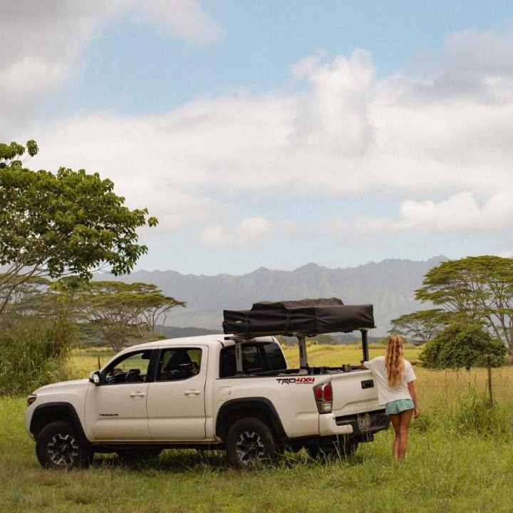 Photo of Others in Anahola