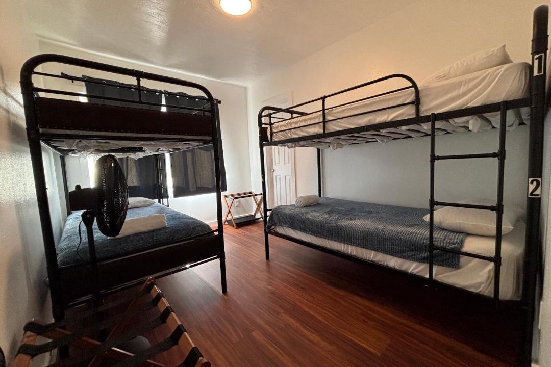 Photo of Bedroom in Pupukea