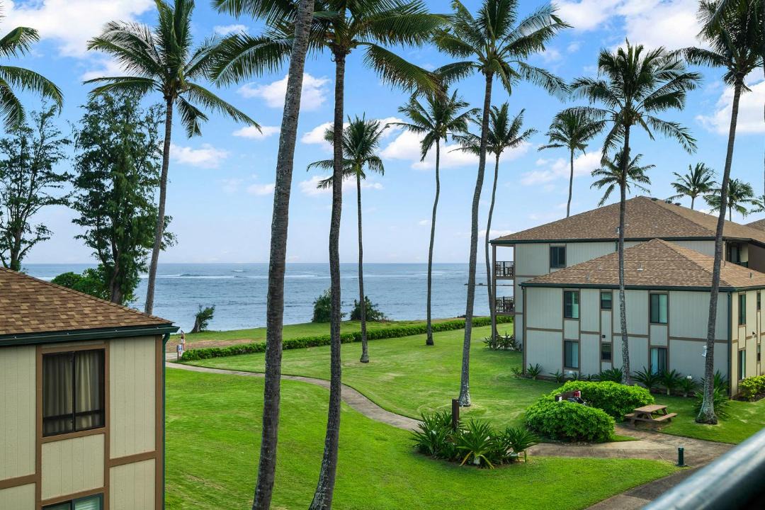 Photo of Others in Kapaa