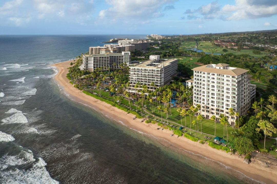 Photo of Others in Kaanapali