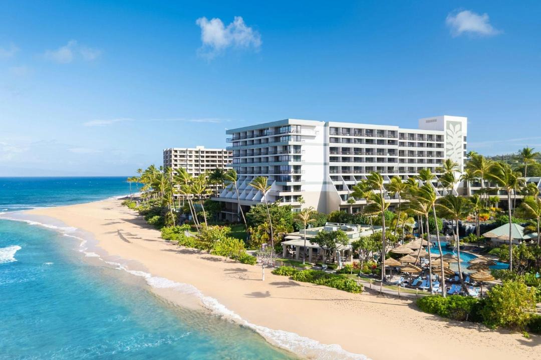 Photo of Others in Kaanapali
