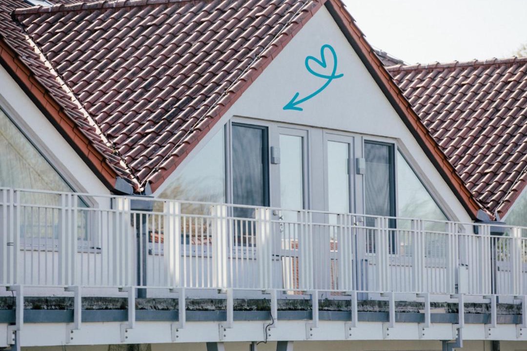 Photo of Others in Niendorf