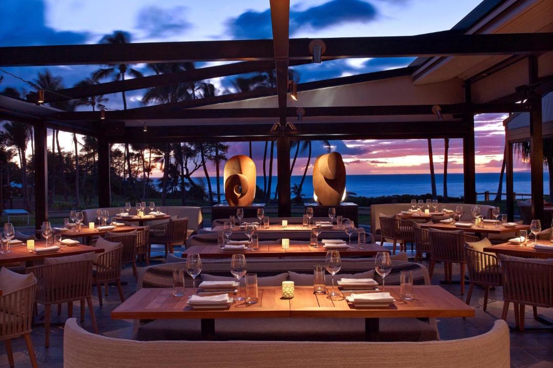 Photo of Others in Wailea