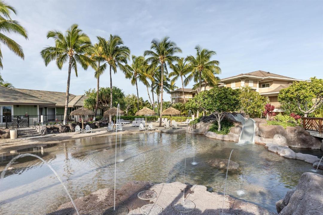 Photo of Others in Waikoloa