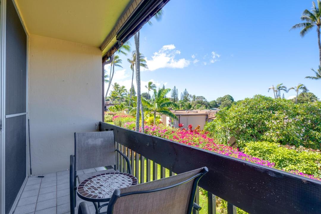 Photo of Others in Napili