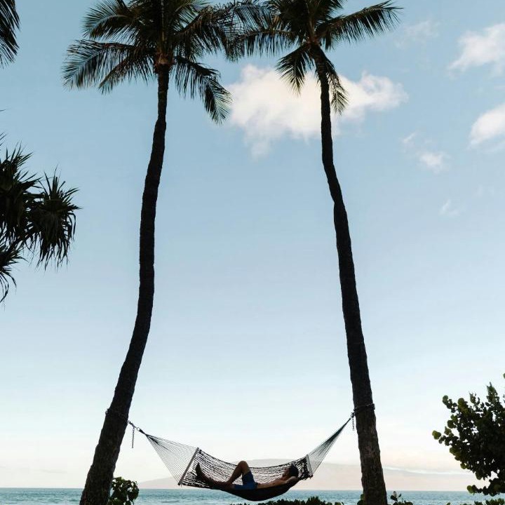 Photo of Others in Kaanapali