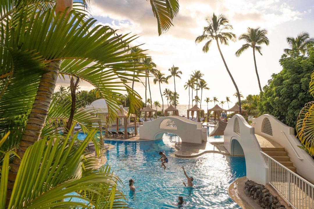 Photo of Others in Wailea