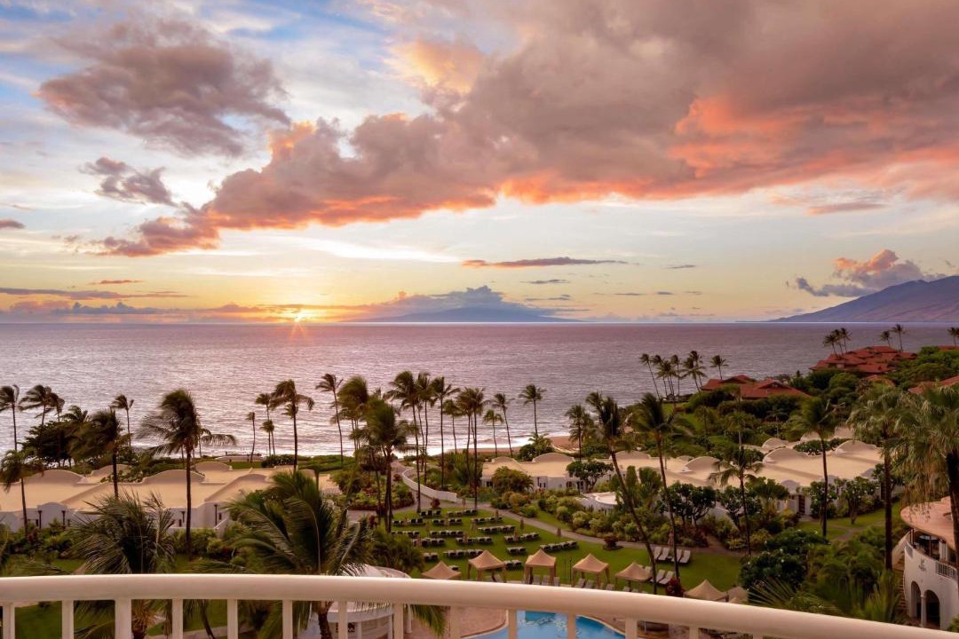 Photo of Others in Wailea