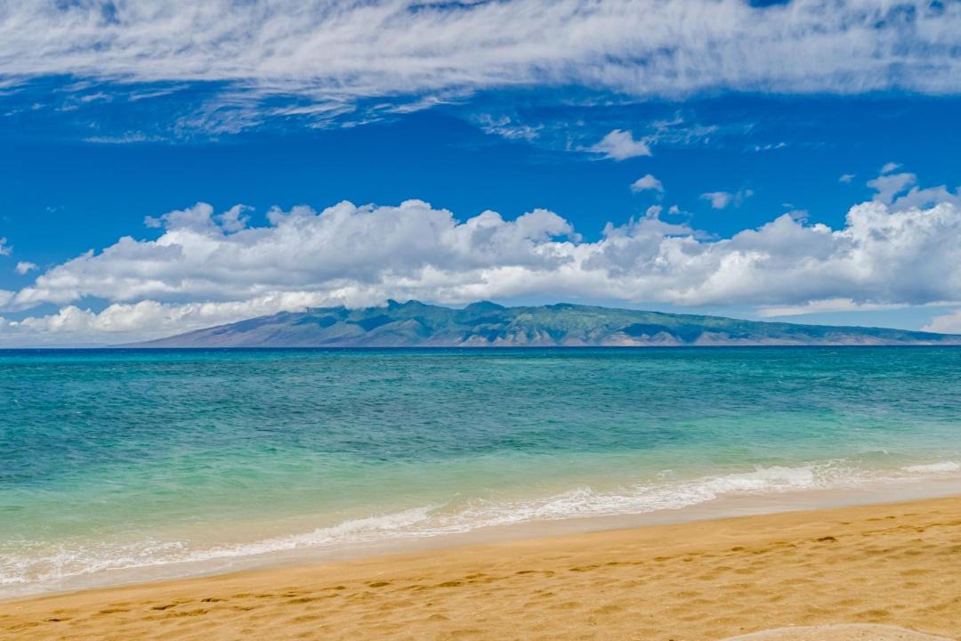 Photo of Others in Kahana