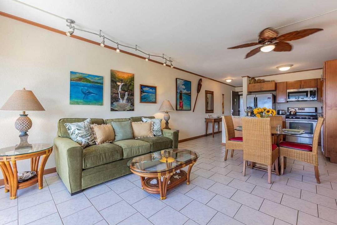 Photo of Others in Kihei
