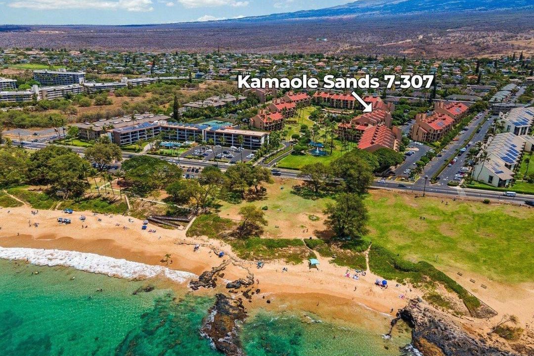 Photo of Others in Kihei