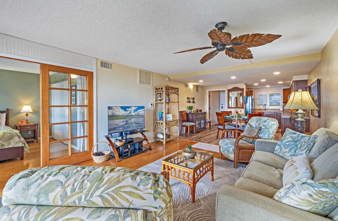 Photo of Others in Maalaea