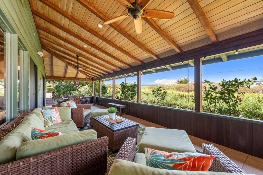 Photo of Others in Kaanapali