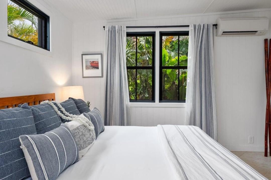 Photo of Bedroom in Kaanapali