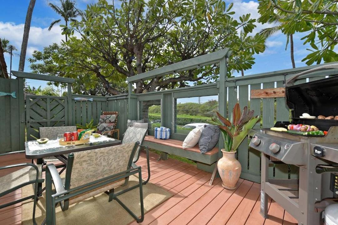 Photo of Others in Kaanapali