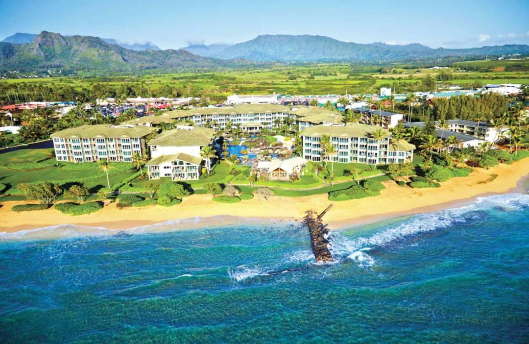 Photo of Others in Wailua