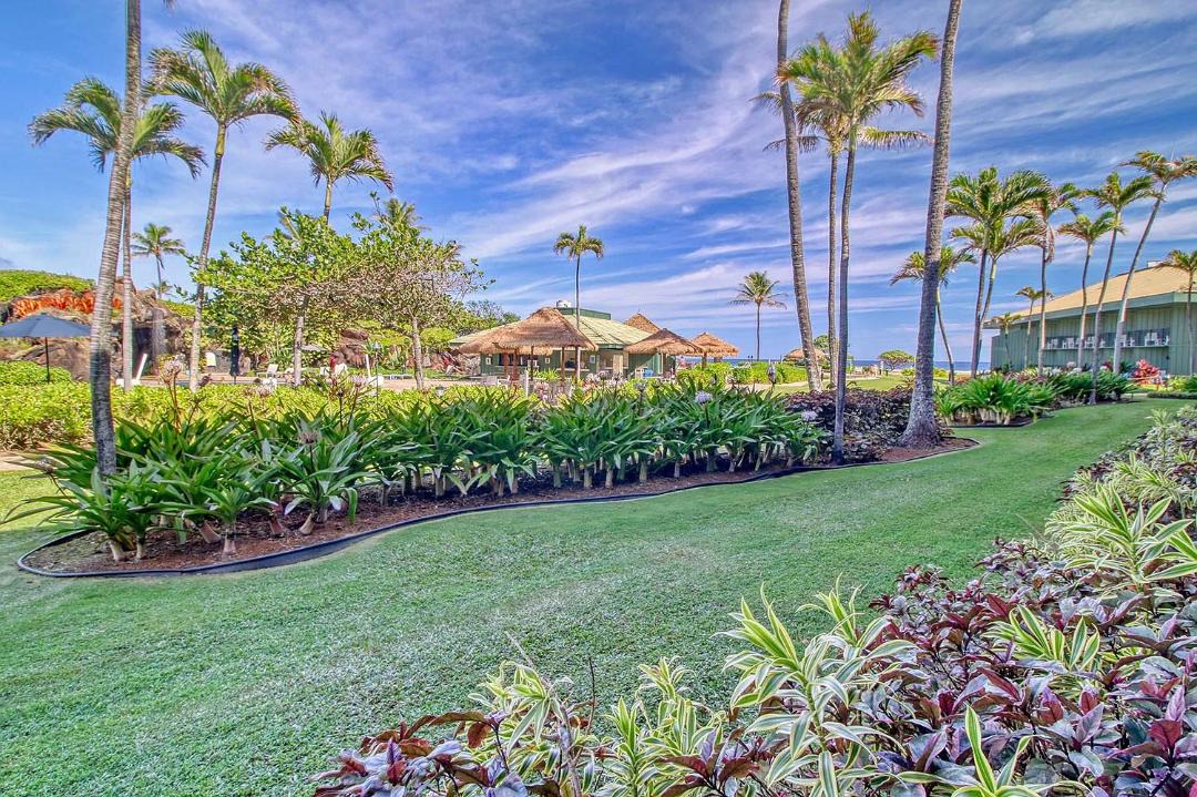 Photo of Others in Hanamaulu