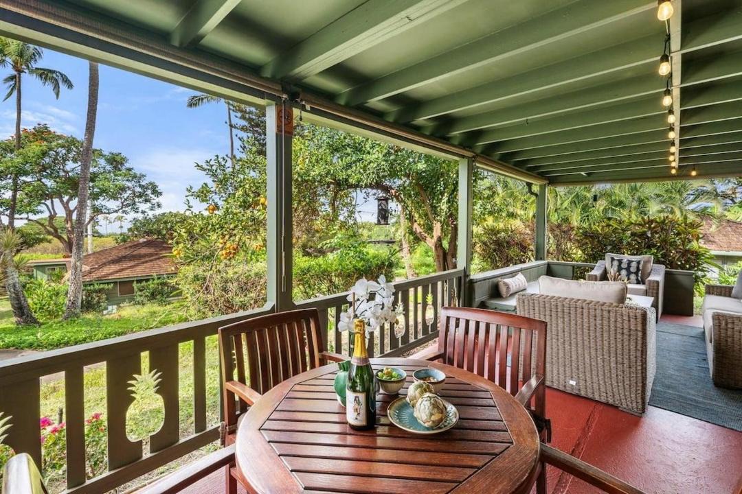 Photo of Others in Kaanapali