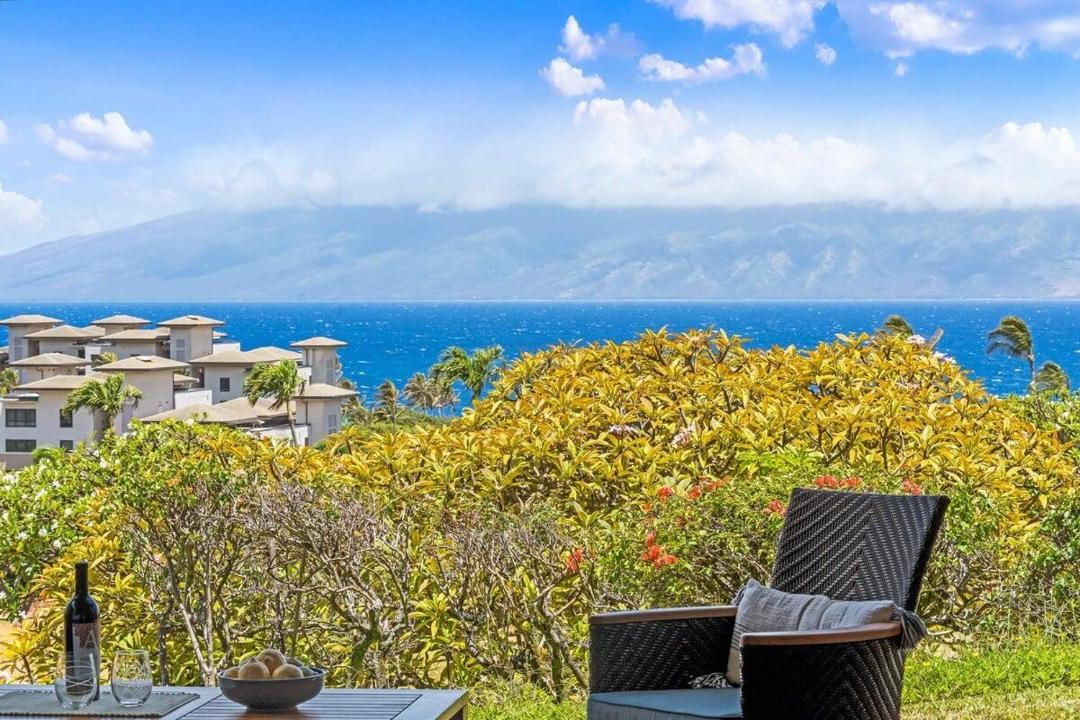 Photo of Others in Kapalua