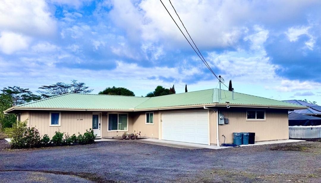 Photo of Others in Keaau