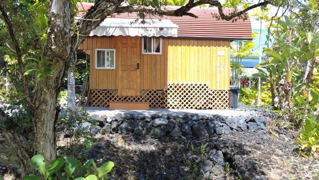 Photo of Others in Puna Palisades