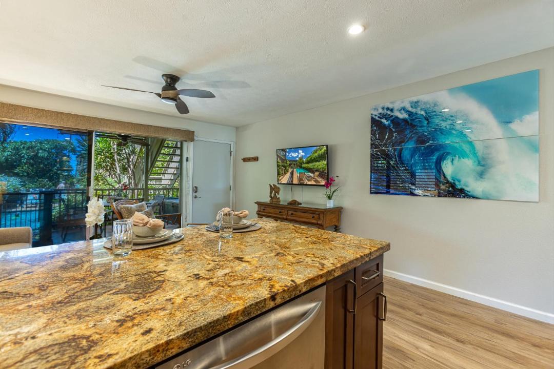 Photo of Others in Kihei
