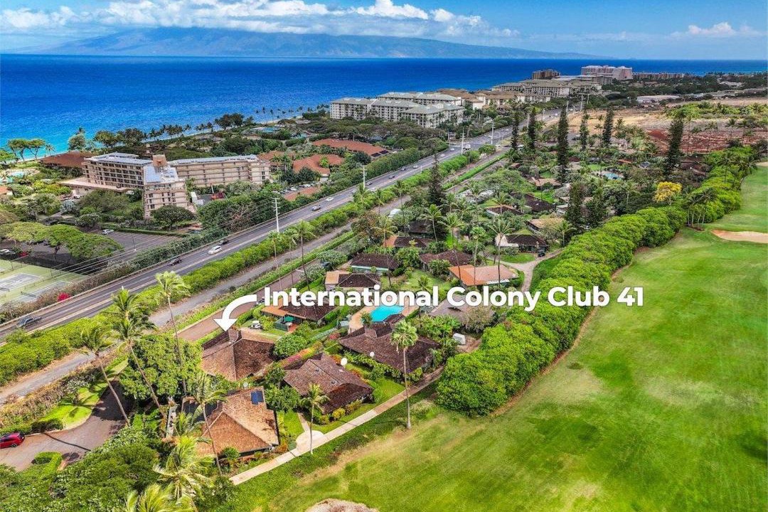 Photo of Others in Kaanapali