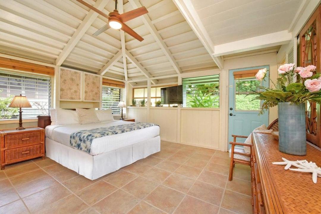 Photo of Others in Kaanapali