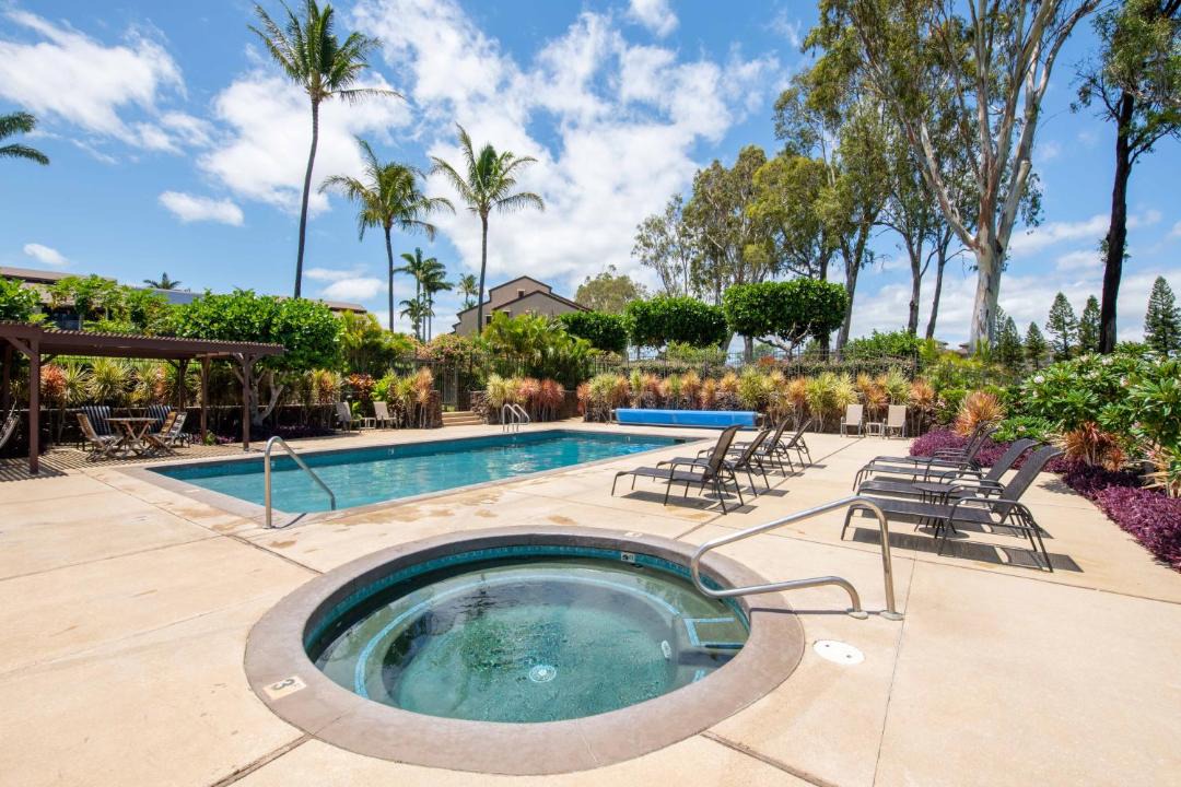 Photo of Others in Waikoloa Village
