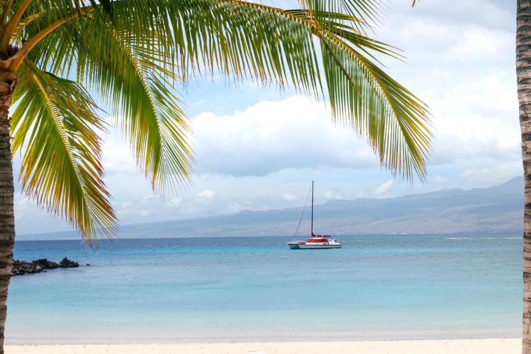 Photo of Others in Kulalani