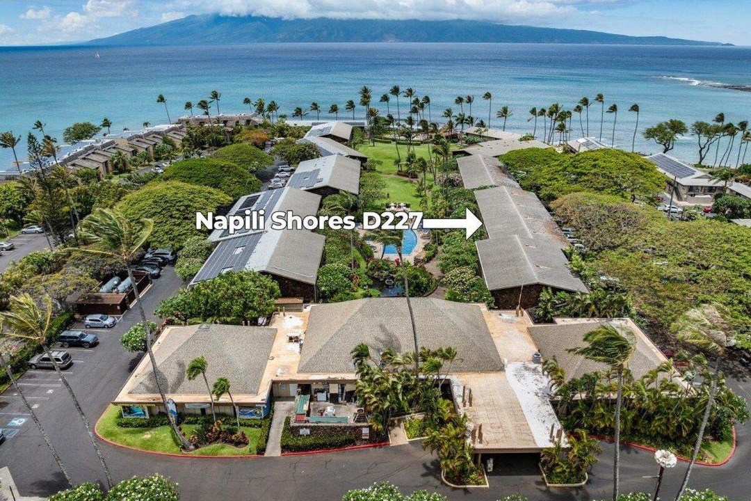 Photo of Others in Napili