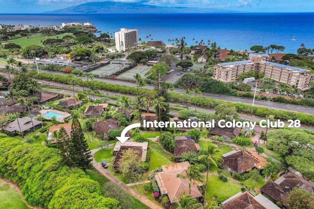 Photo of Others in Kaanapali