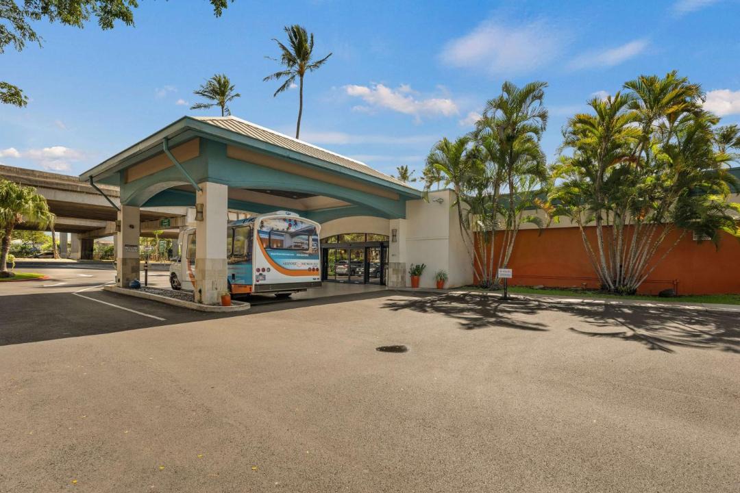 Photo of Others in Western Honolulu