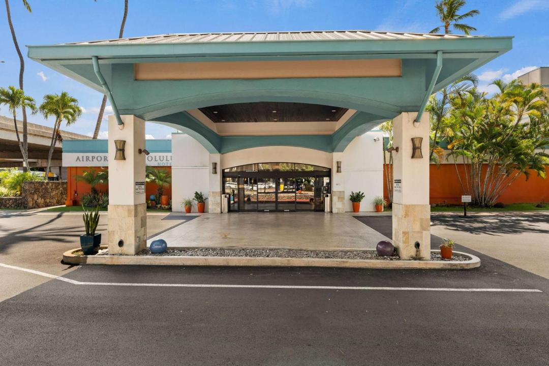 Photo of Others in Western Honolulu