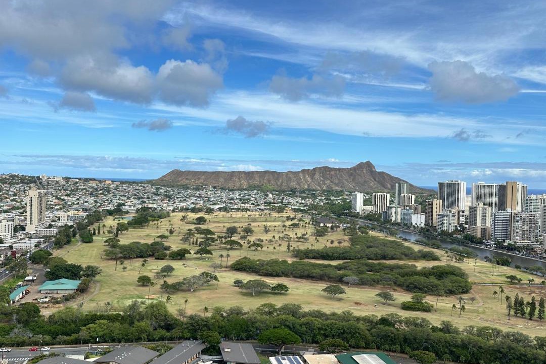 Photo of Others in McCully - Moiliili