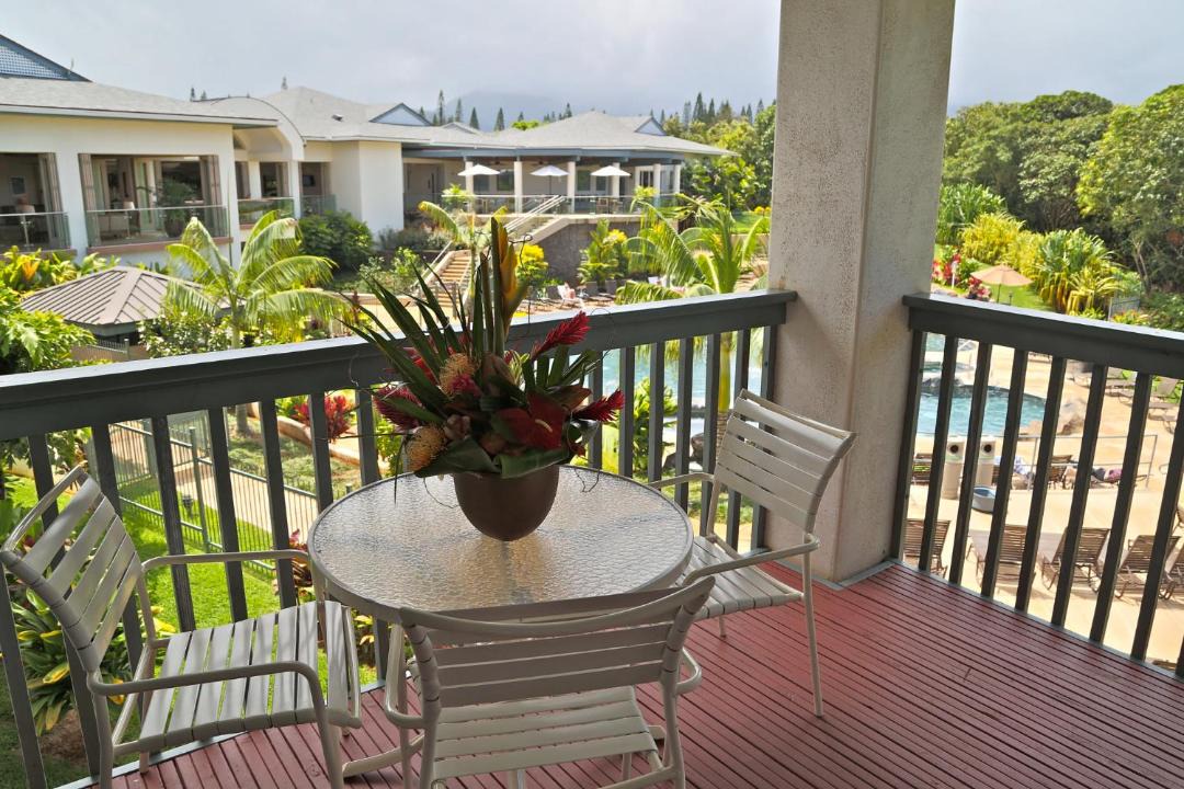 Photo of Others in Princeville