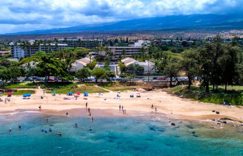 Photo of Others in Kihei