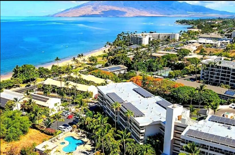 Photo of Others in Kihei