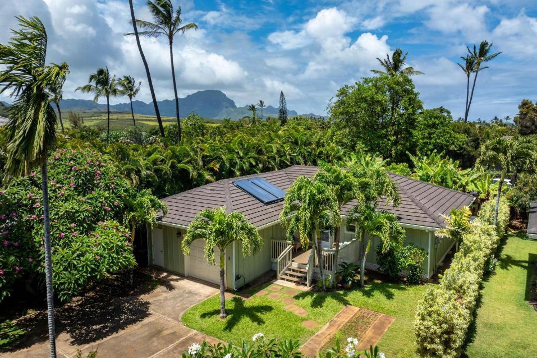 Photo of Others in Poipu