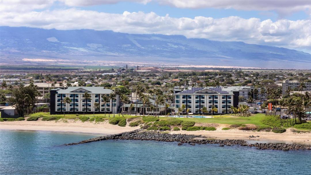 Photo of Others in Kahului