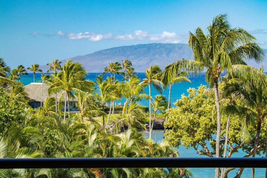 Photo of Others in Montage Kapalua Bay