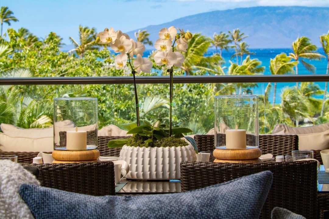 Photo of Others in Montage Kapalua Bay